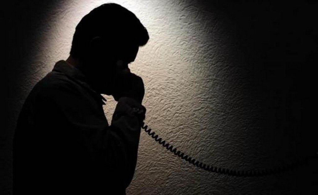 Alertan por intento de fraude operado con número telefónico ruso