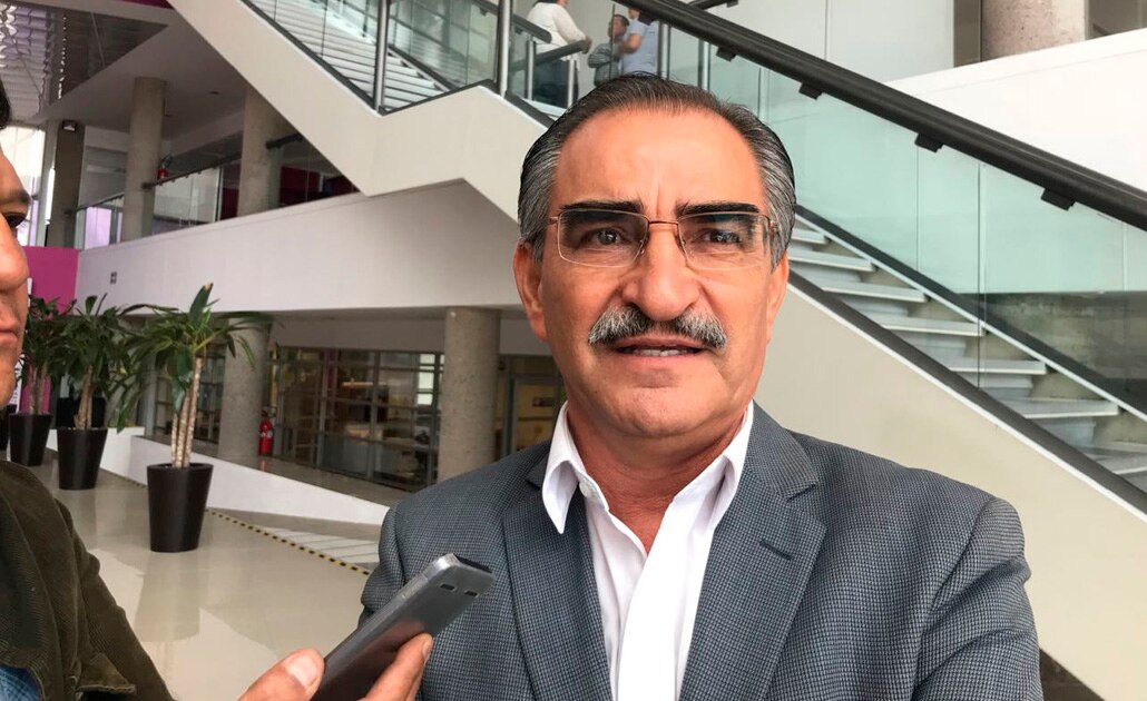 Realiza PRI operación cicatriz