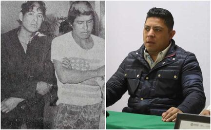 Analiza Gallardo revivir operativo El Convoy para combatir el consumo de drogas en jóvenes