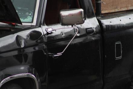 Ejecutan a joven en Independencia