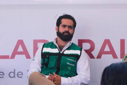 Sanciones de hasta 241 mil pesos a patrones que no cumplan con el aguinaldo