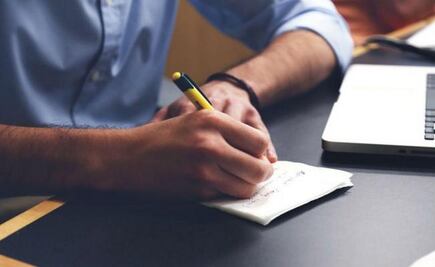 ¿A qué tienes derecho si eres trabajador de confianza?