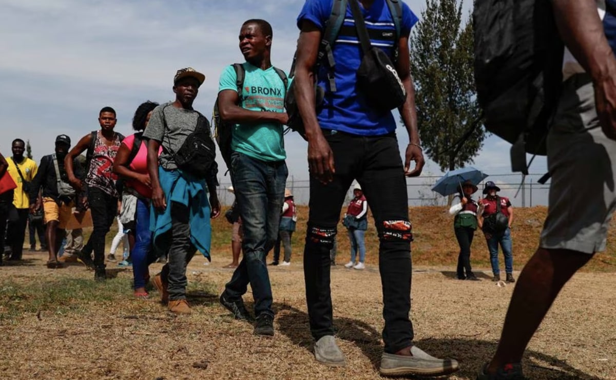 Foto: Diego Simón Sánchez / EL UNIVERSAL