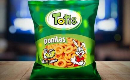 Totis ampliará planta en Tizayuca, Hidalgo