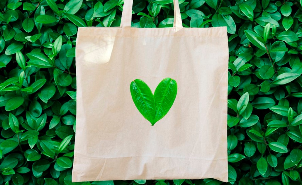 Foto: BBC | El Universal