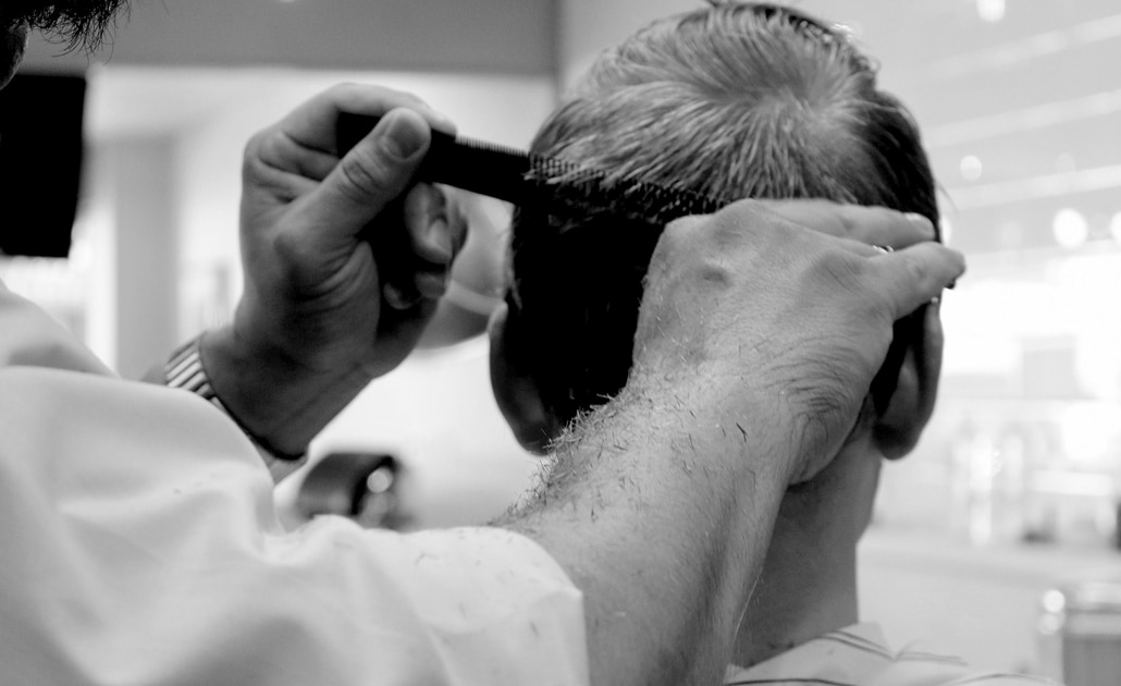 Foto: Pixabay | El Universal