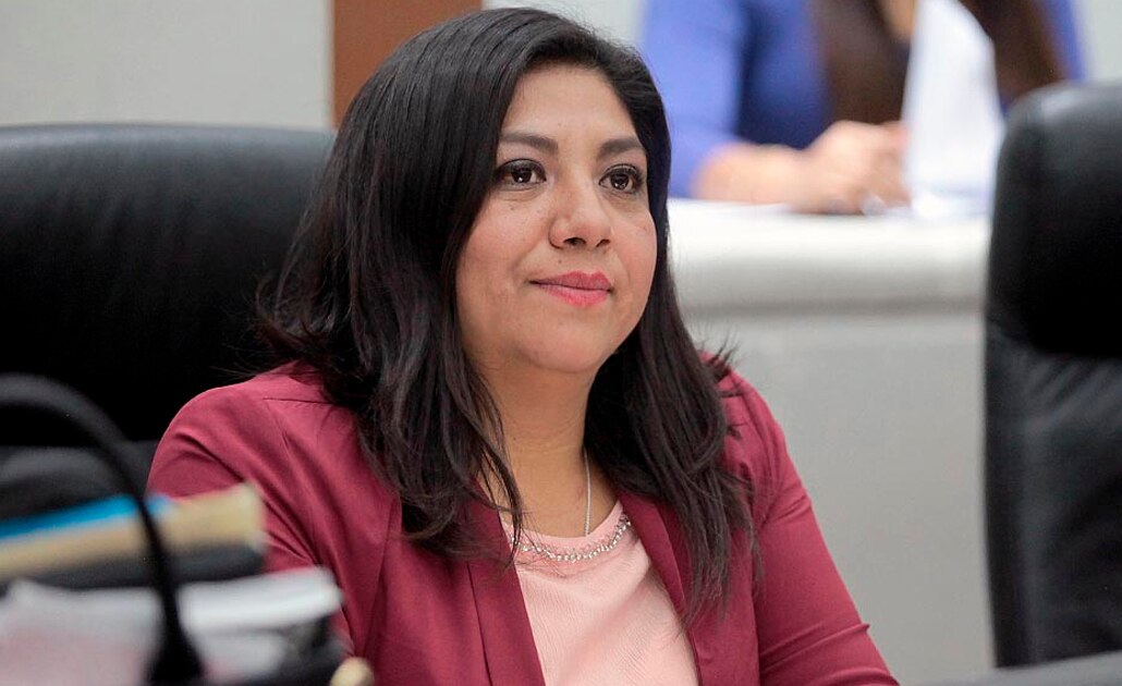 Responde Comisión de Vigilancia a acusaciones del FCA