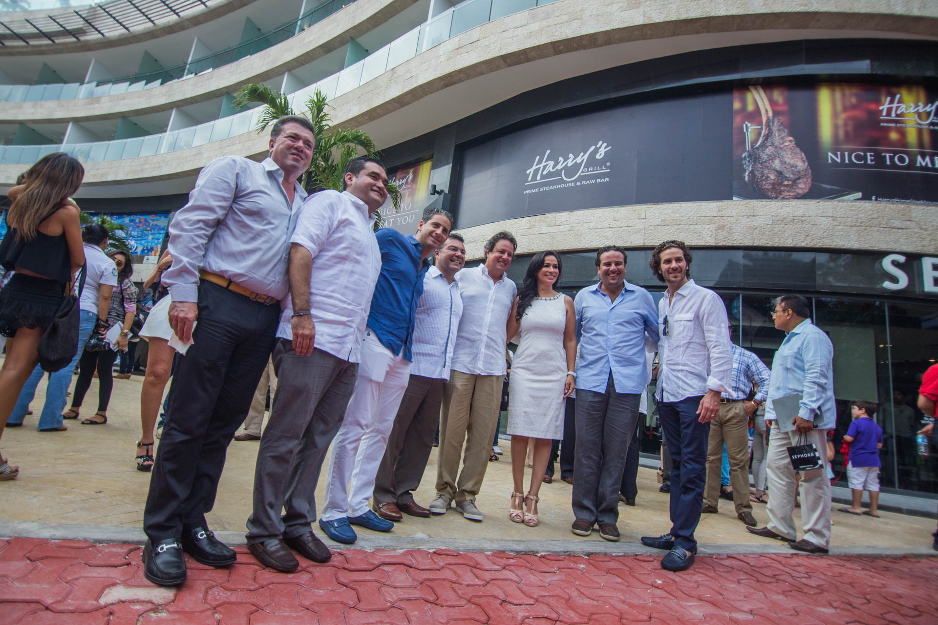 Thor Urbana va por desarrollos en Tijuana y San Luis Potosí