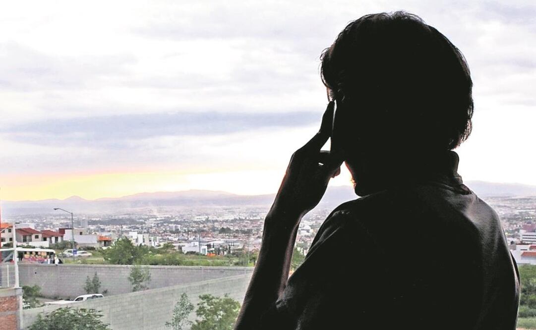 Foto: Archivo El Universal