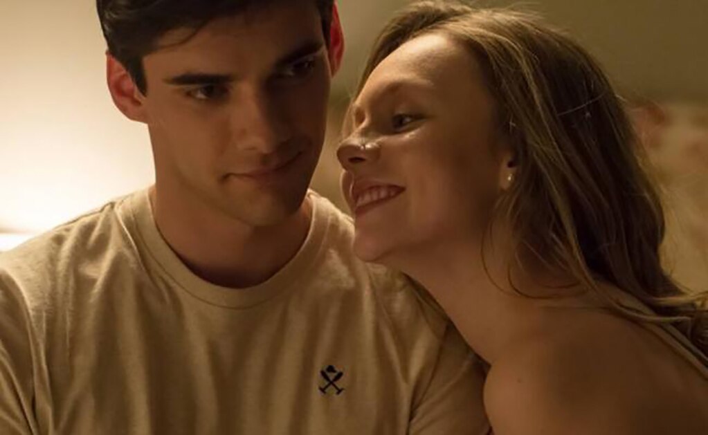 Netflix anuncia que "Élite" tendrá segunda temporada