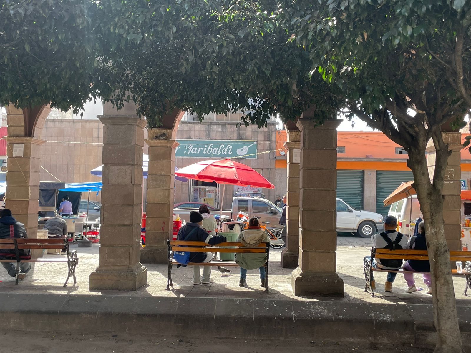 Foto: Humberto Torres