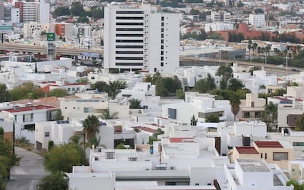 Ayuntamiento de SLP continúa análisis de municipalización de fraccionamientos