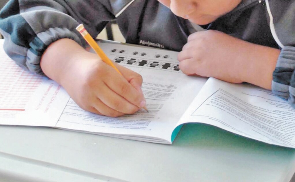 Padres deberán buscar conciliación para obtener descuento en colegiaturas: Profeco en SLP