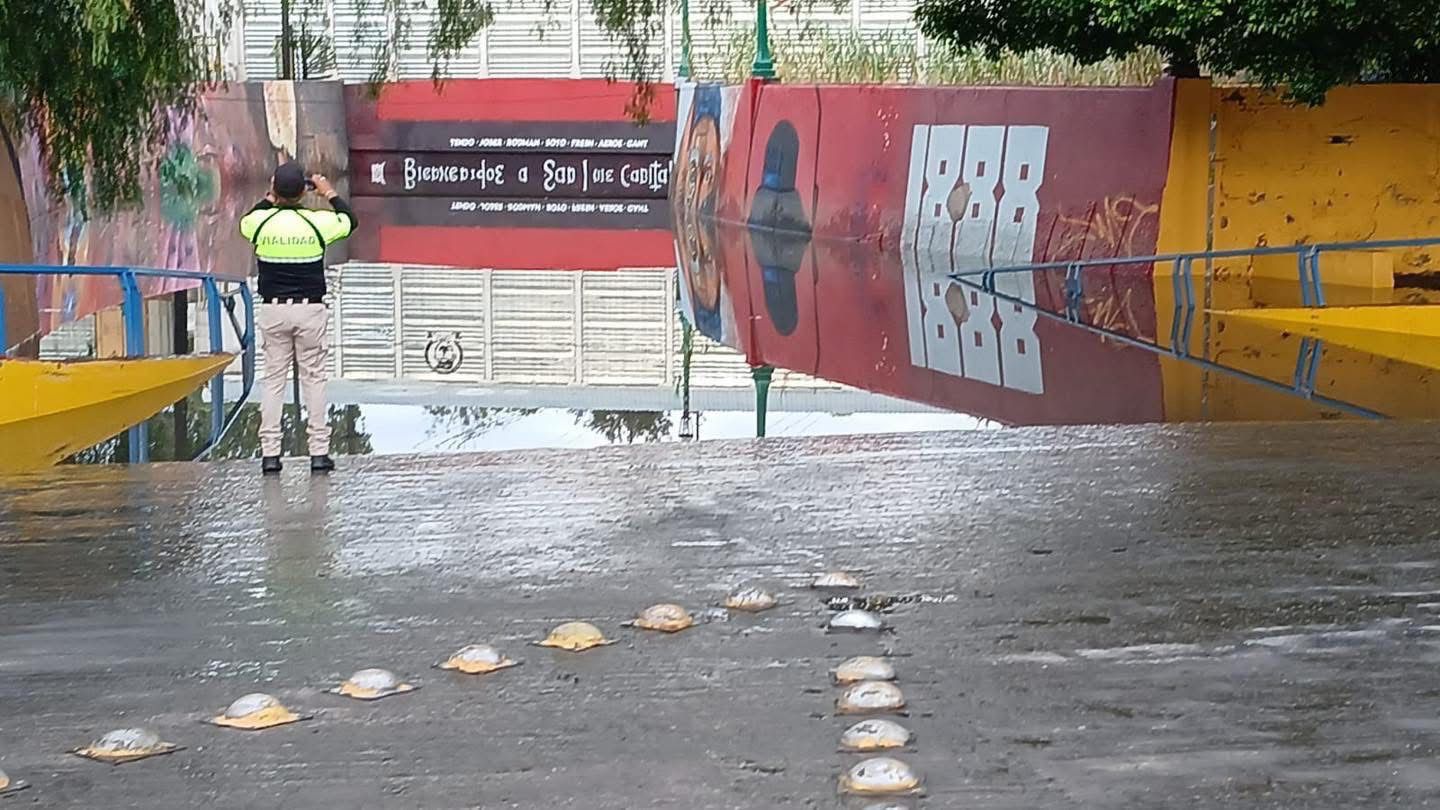 Foto: Humberto Torres