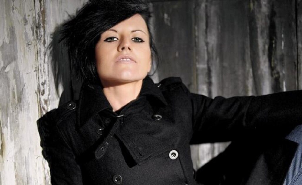 Comienza investigación sobre muerte de Dolores O'Riordan