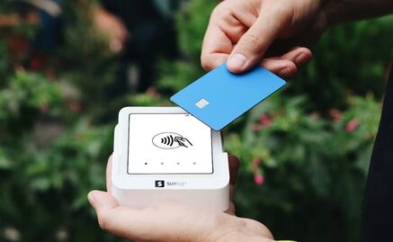 Condusef recibe más de 5 mil quejas en 2024 en SLP; instituciones bancarias encabezan la lista 