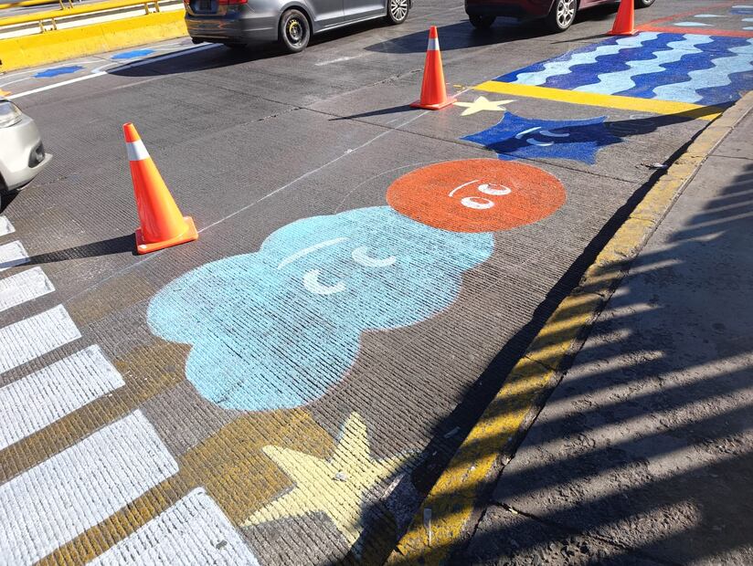 Foto: Jazmín Ramírez García