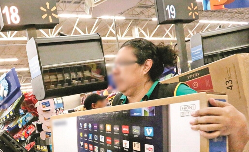 Día adicional, precios y más productos, estrategia de Walmart contra El Buen Fin