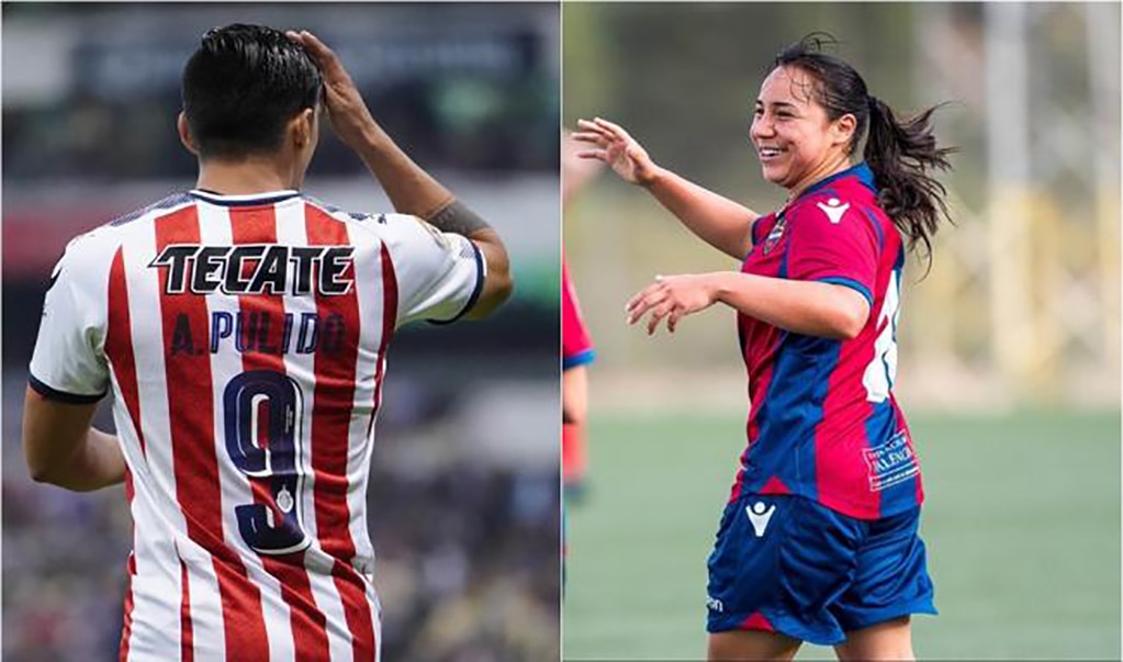 Las mejores bromas deportivas en el día de los inocentes