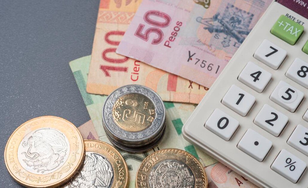 Pide Coparmex se inicie revisión salarial 