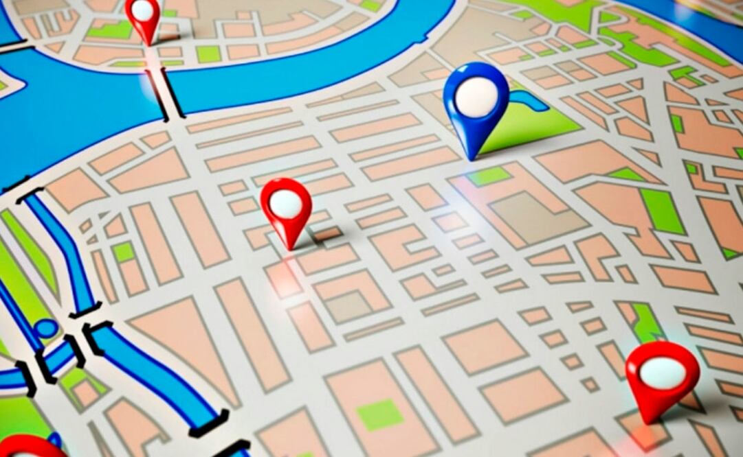 ELS no es una aplicación móvil que el usuario debe descargar e instalar, sino que está integrada y siempre activa en los Servicios de Google Play, como parte del sistema operativo Android