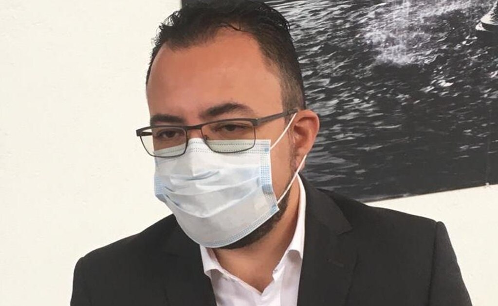 Van por que regidores de Soledad avalen intervención de luminarias en Río Santiago