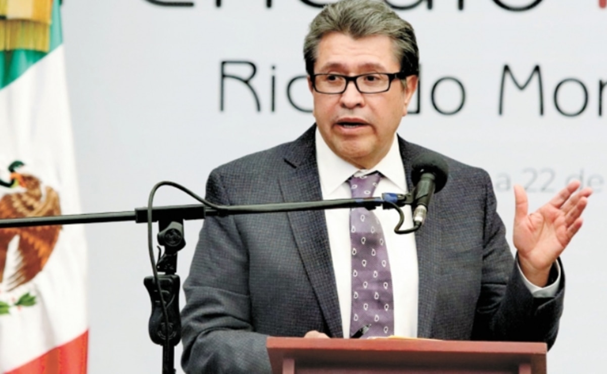 Logra Senado acuerdo en outsourcing