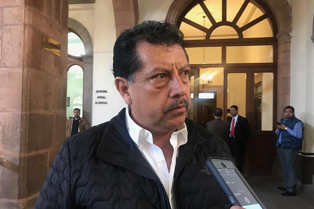 Sugieren foros a legisladores por prohibición de peleas de animales