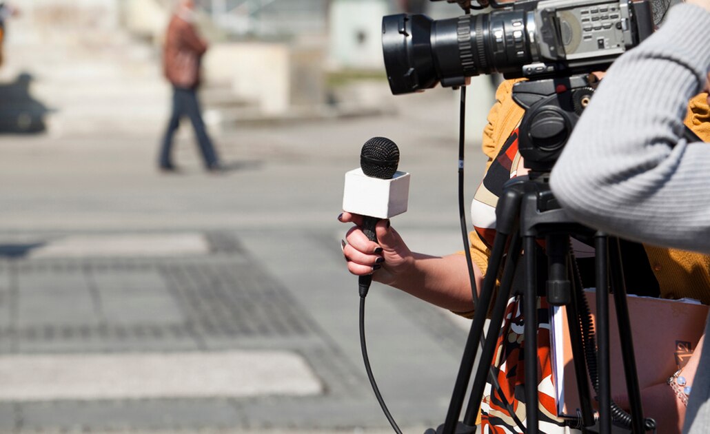 Convocan a Premio Estatal de Periodismo 2018