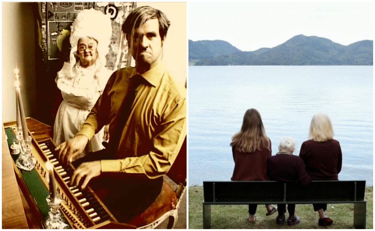 Llega la semana del cine alemán a la Cineteca Alameda de San Luis Potosí