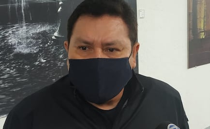 Arranque de campañas a alcaldías en San Luis Potosí registró saldo blanco: SSPE