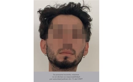 A proceso, segundo implicado en asesinato de repartidor de Rappi en Soledad