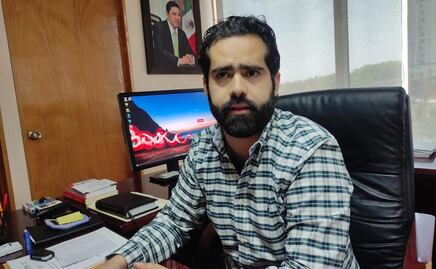 A la baja población con doble empleo en San Luis Potosí, señala Inegi