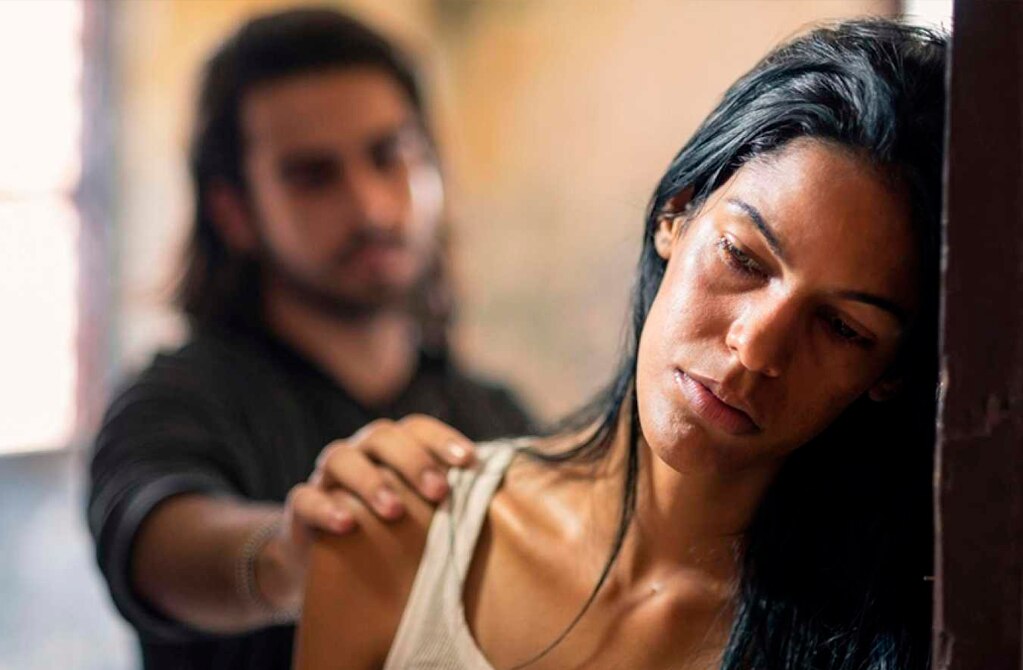 Prevención, estrategia para erradicar violencia contra mujeres: Julieta Méndez