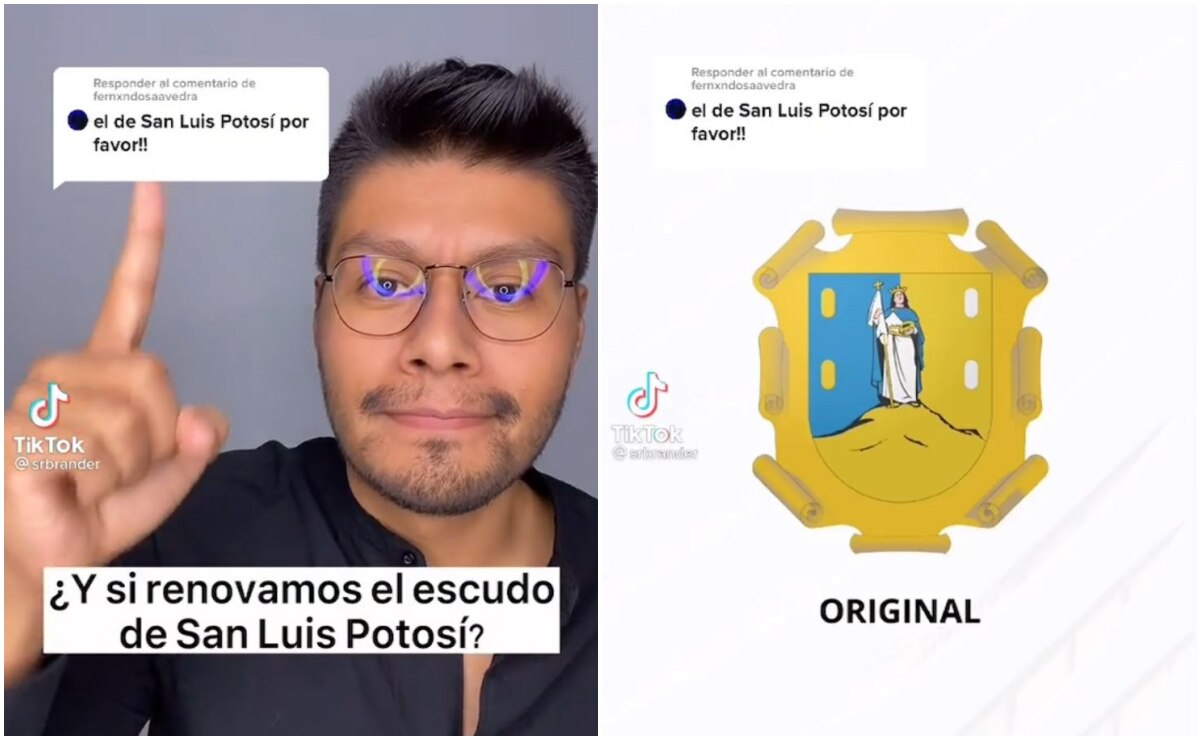 Foto: Captura de video