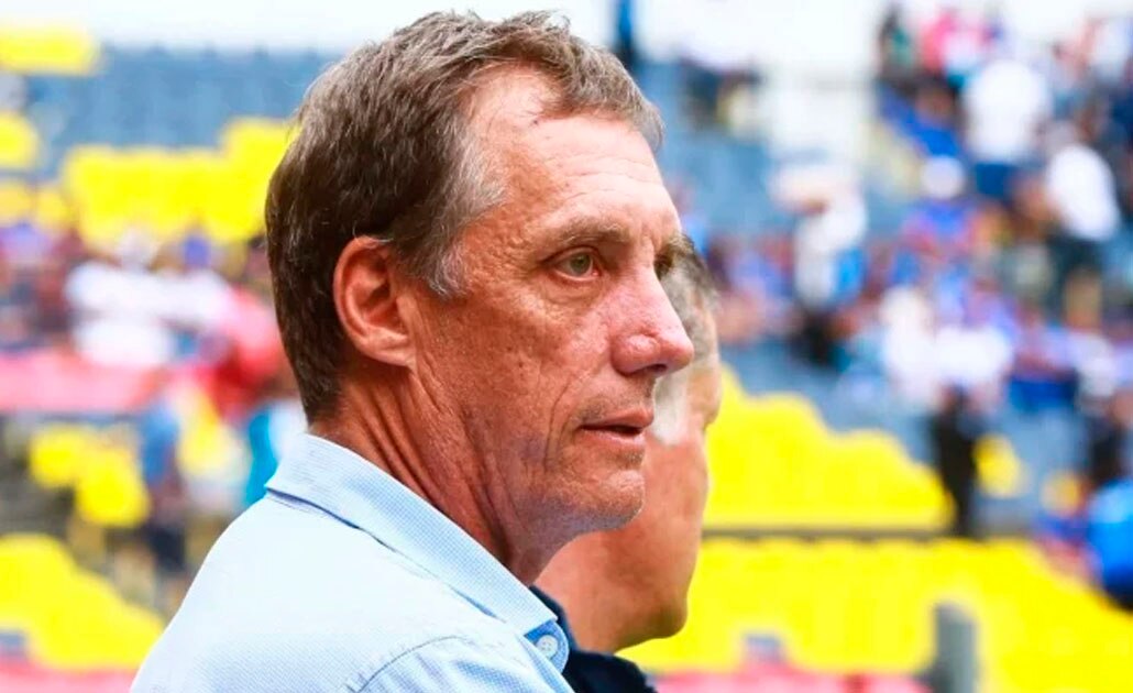 Foto: Archivo Imago 7