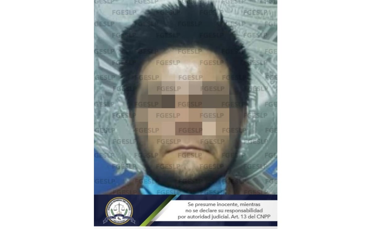 Detienen a presunto implicado en ataque armado a restaurante de Villa Hidalgo