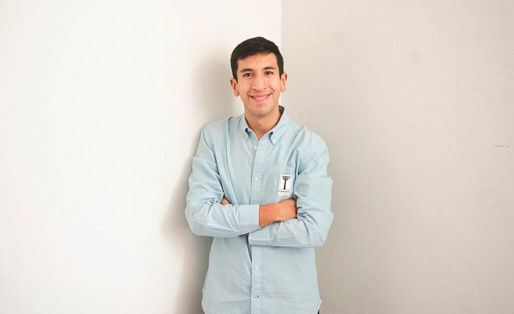 “El Bronco” no ganó honestamente su candidatura: Kumamoto