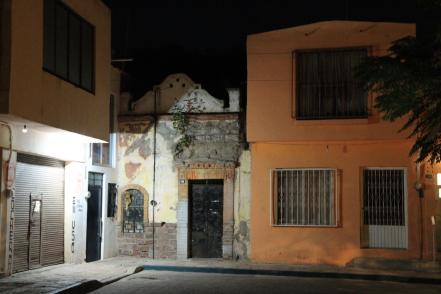 Las brujas de San Luis Potosí, historias de mujeres con "poderes" y misterio sobrenatural