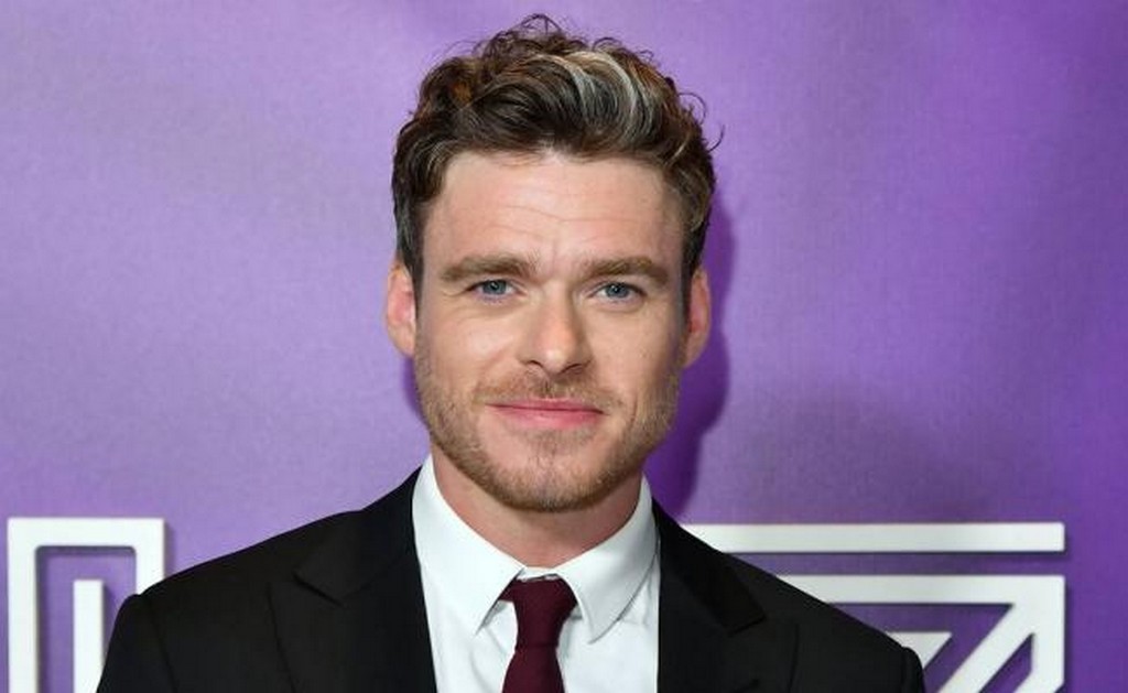 Actor de "Game of Thrones" podría ser el nuevo James Bond