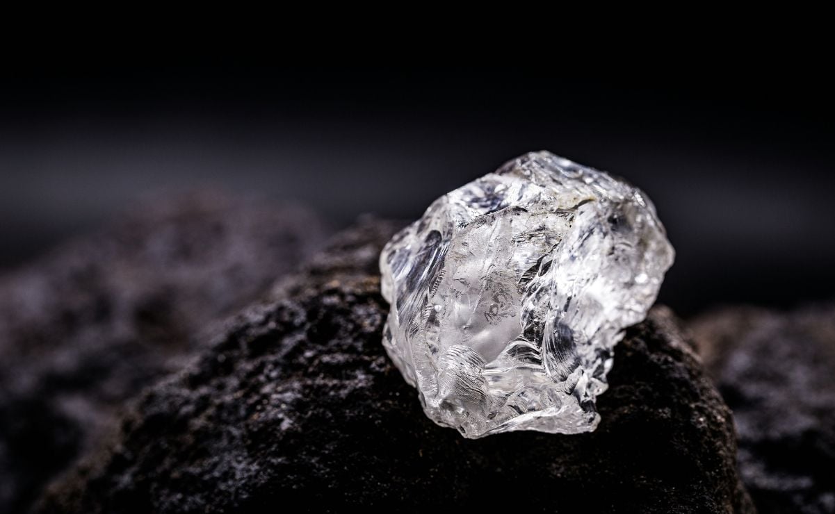 ¿Dónde hay litio en San Luis Potosí? ¿Cuáles yacimientos de oro blanco están por explorar?