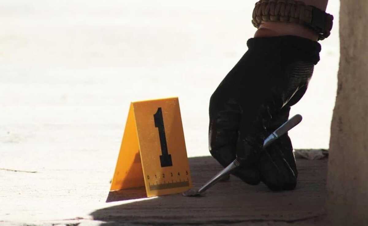 Muere conductor de Uber tras recibir impacto de bala cuando circulaba cerca de una riña en Soledad