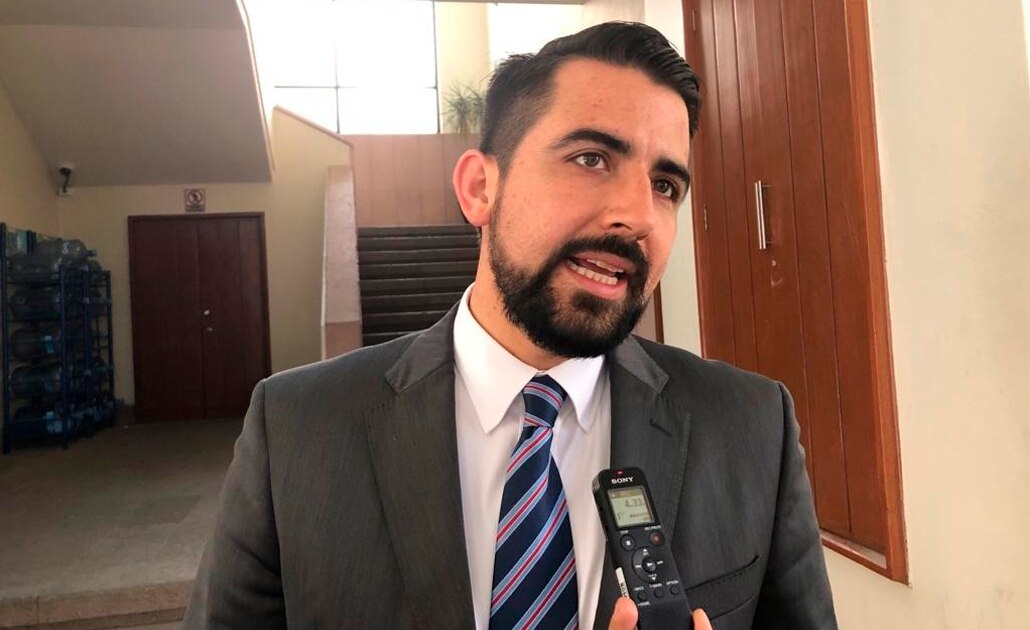 Hasta finales de abril habrá dictamen sobre matrimonios igualitarios