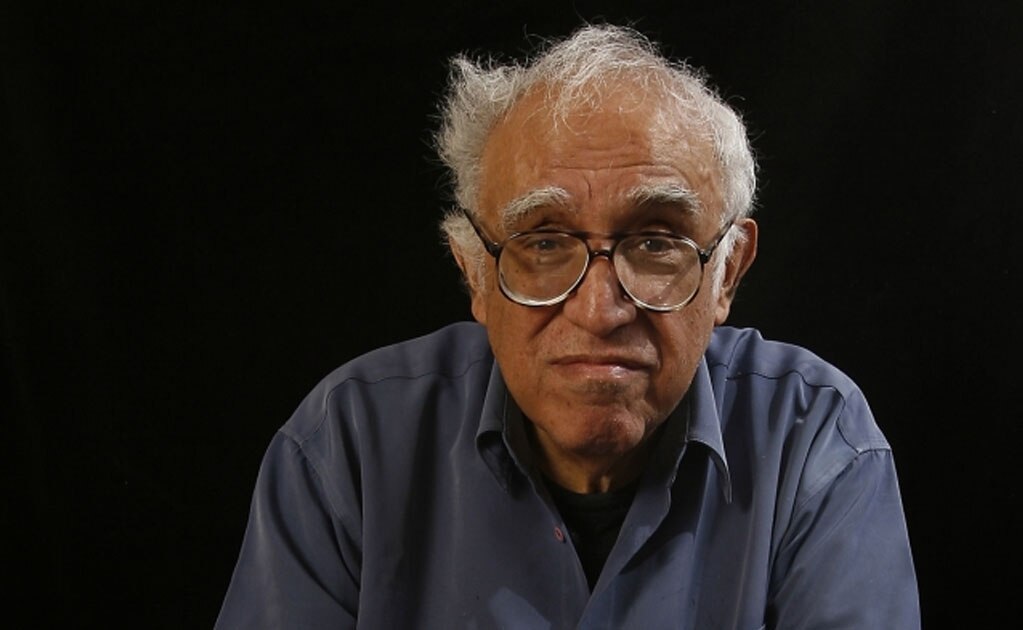 Reeditarán "La autobiografía precoz" de Carlos Monsiváis