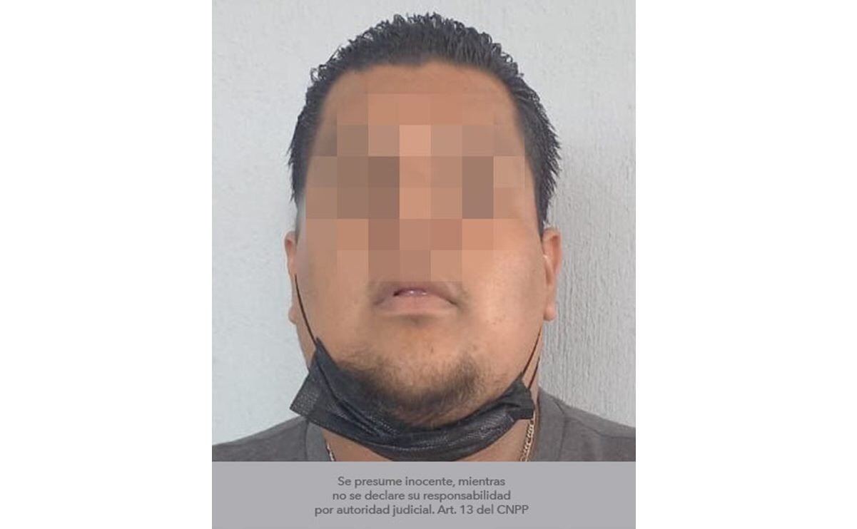 Investiga fiscalía presunto feminicidio de niña de tres años en Cerritos, SLP 