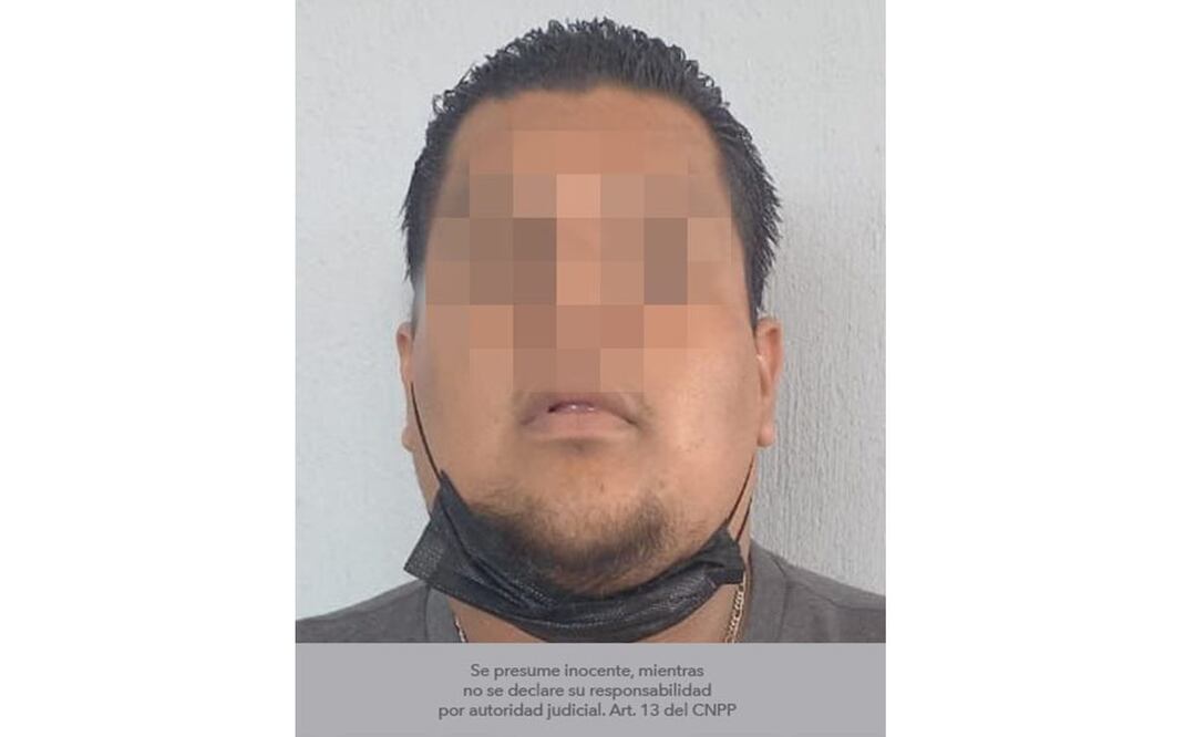 Investiga fiscalía presunto feminicidio de niña de tres años en Cerritos, SLP