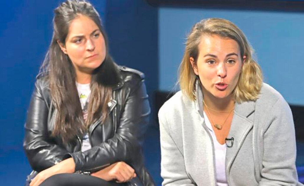 “Se debe cambiar "chip" para que avancen propuestas de AMLO”