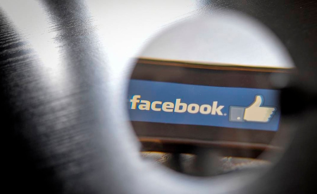 Lanza Facebook nueva sección para recordar a seres queridos fallecidos