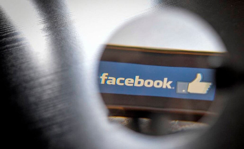 Foto: AFP | El Universal