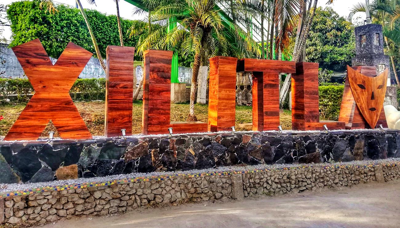 Hoy inicia la Feria del Café 2022 en el Pueblo Mágico de Xilitla